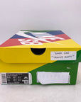 Nike SB Dunk Low "Travis Scott" 2020 New Size 9.5