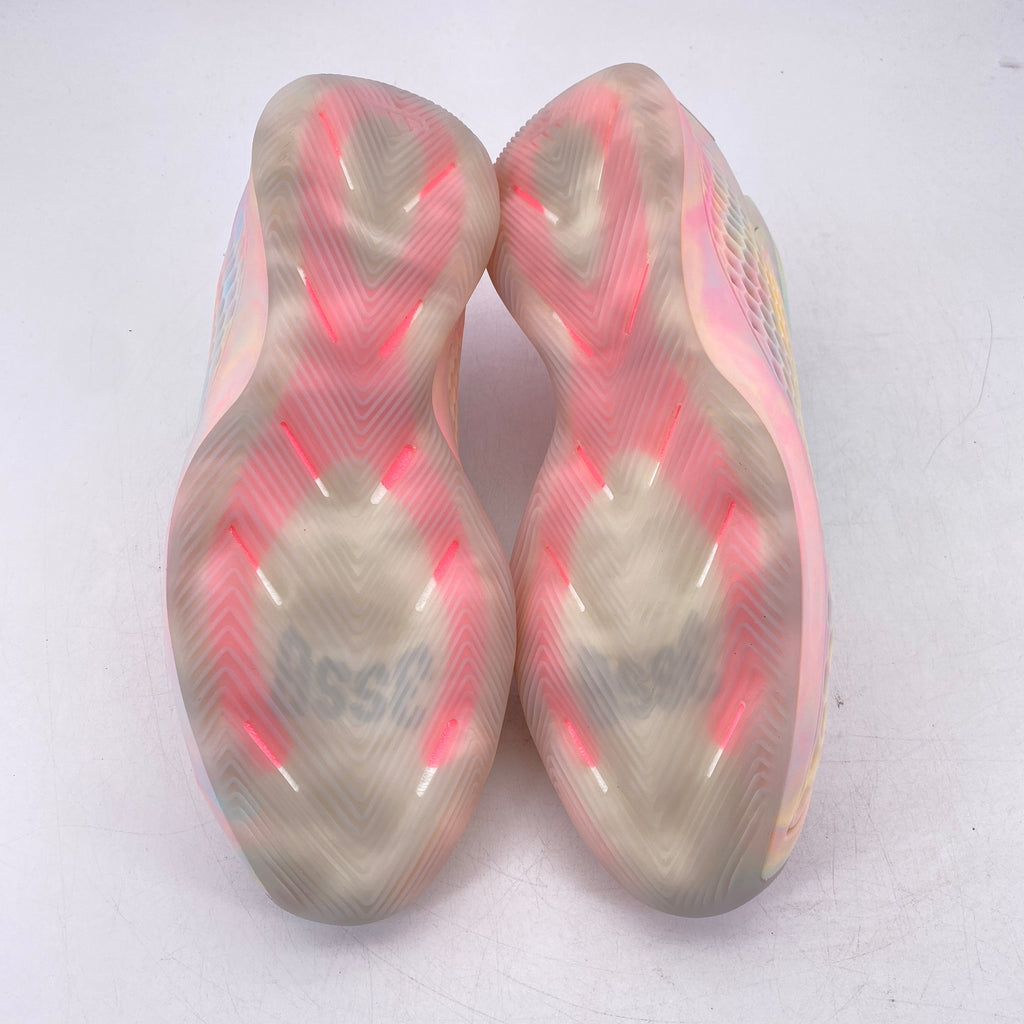 Adidas AE 1 "3Ssb Cotton Candy Pe' 2024 New Size 11