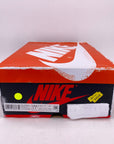 Air Jordan 1 Retro High OG "Lost And Found" 2022 Used Size 11.5