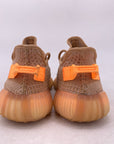 Yeezy 350 v2 "Clay" 2019 Used Size 7.5
