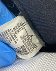 Air Jordan 11 Retro "Legend Blue" 2024 New Size 11