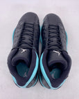 Air Jordan 13 Retro "Island Green" 2019 New Size 13