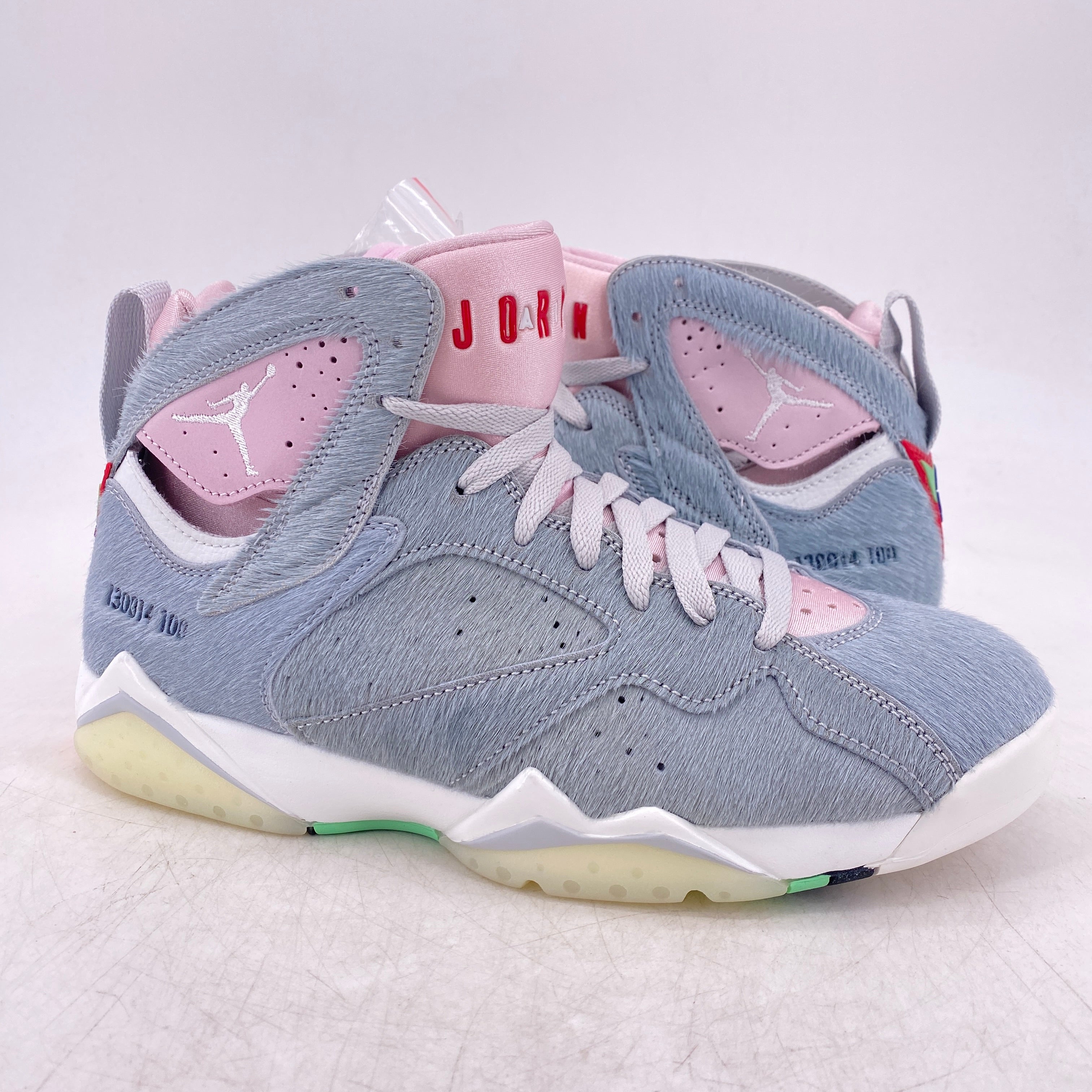 Air Jordan 7 Retro 