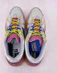 New Balance 1906 "Action Bronson Rosewater" 2024 New Size 10.5