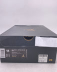 Air Jordan 1 Retro High OG "Dsm" 2015 New Size 11