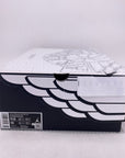 Air Jordan 2 Retro "A Ma Maniere" 2022 New Size 11.5