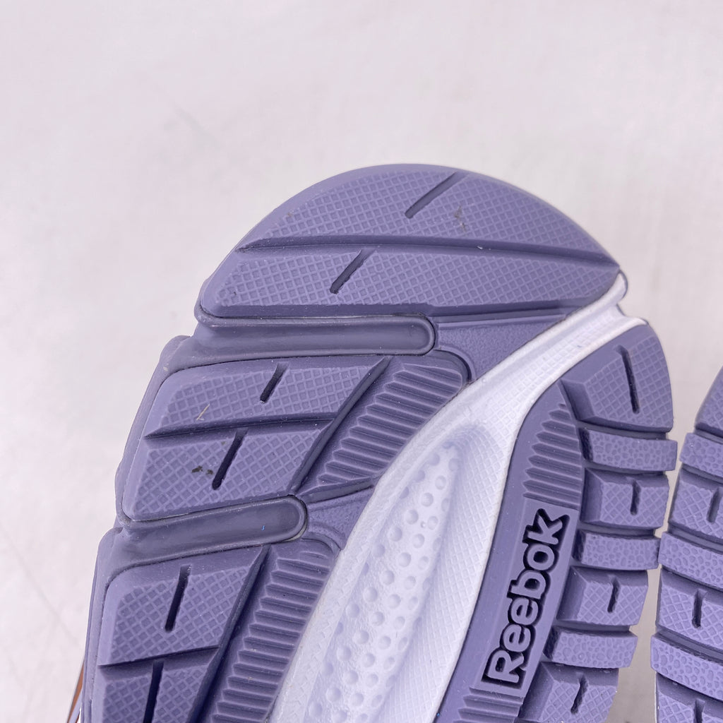 Reebok Premier Road Modern "Packer Shoes" 2024 New Size 8