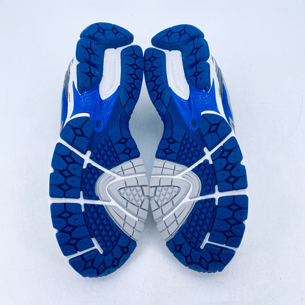 New Balance 860v2 "Ald Blue" 2023 New Size 9