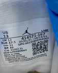 Air Jordan 13 Retro "Del Sol" 2022 New Size 13