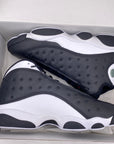Air Jordan 13 Retro "Reverse He Got Game" 2020 New Size 13