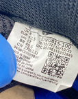 Nike Air Foamposite One "Penny Pe" 2023 New Size 9