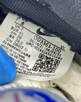 Nike Dunk Low "Anniversary Chicago" 2023 Used Size 8