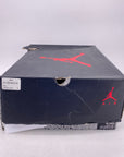 Air Jordan 11 Retro "Playoff" 2012 Used Size 11.5