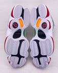 Air Jordan 6 Rings "Hare" 2021 New Size 11