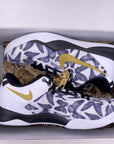Nike Kobe 8 Protro "Mambacita" 2024 New Size 10