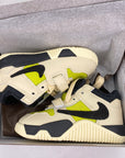 Air Jordan Jumpman Jack TR (TD) "Bright Cactus" 2025 New Size 8C