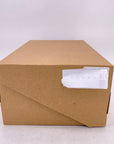 Yeezy Foam RNNR "Sand" 2021 Used Size 13