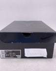 Nike Kobe 6 Protro "Mambacita" 2022 New Size 9