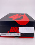 Air Jordan 1 Retro High OG "Patina" 2021 Used Size 8.5