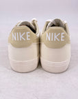 Nike Killshot 2 LTR "Sail Light" 2025 New Size 10