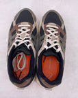 Asics Gel-1130 "Hal Studio Forest" 2023 Used Size 9.5