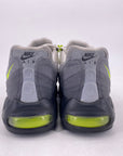 Nike Air Max 95 "Neon" 2012 Used Size 9