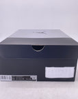 Air Jordan 6 Retro "Chrome" 2022 Used Size 10.5