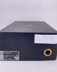 Air Jordan 11 Retro "Gratitude" 2023 New Size 10.5