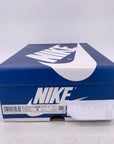 Air Jordan 1 Retro High OG "True Blue" 2023 Used Size 8