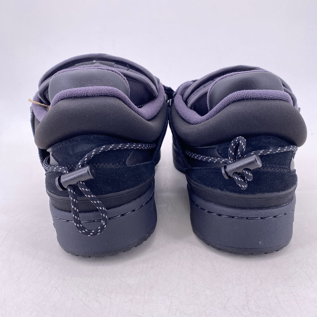 Adidas Bad Bunny Forum Low "Back To School" 2021 New Size 11.5