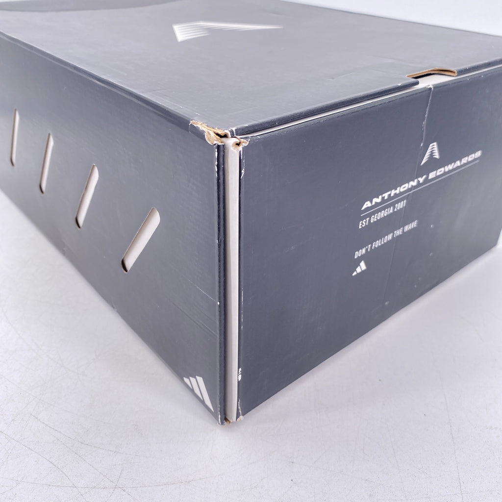 Adidas AE 1 "3Ssb Cotton Candy Pe' 2024 New Size 11