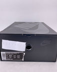 Nike Air Max Tailwind "Supreme White" 2019 Used Size 9.5