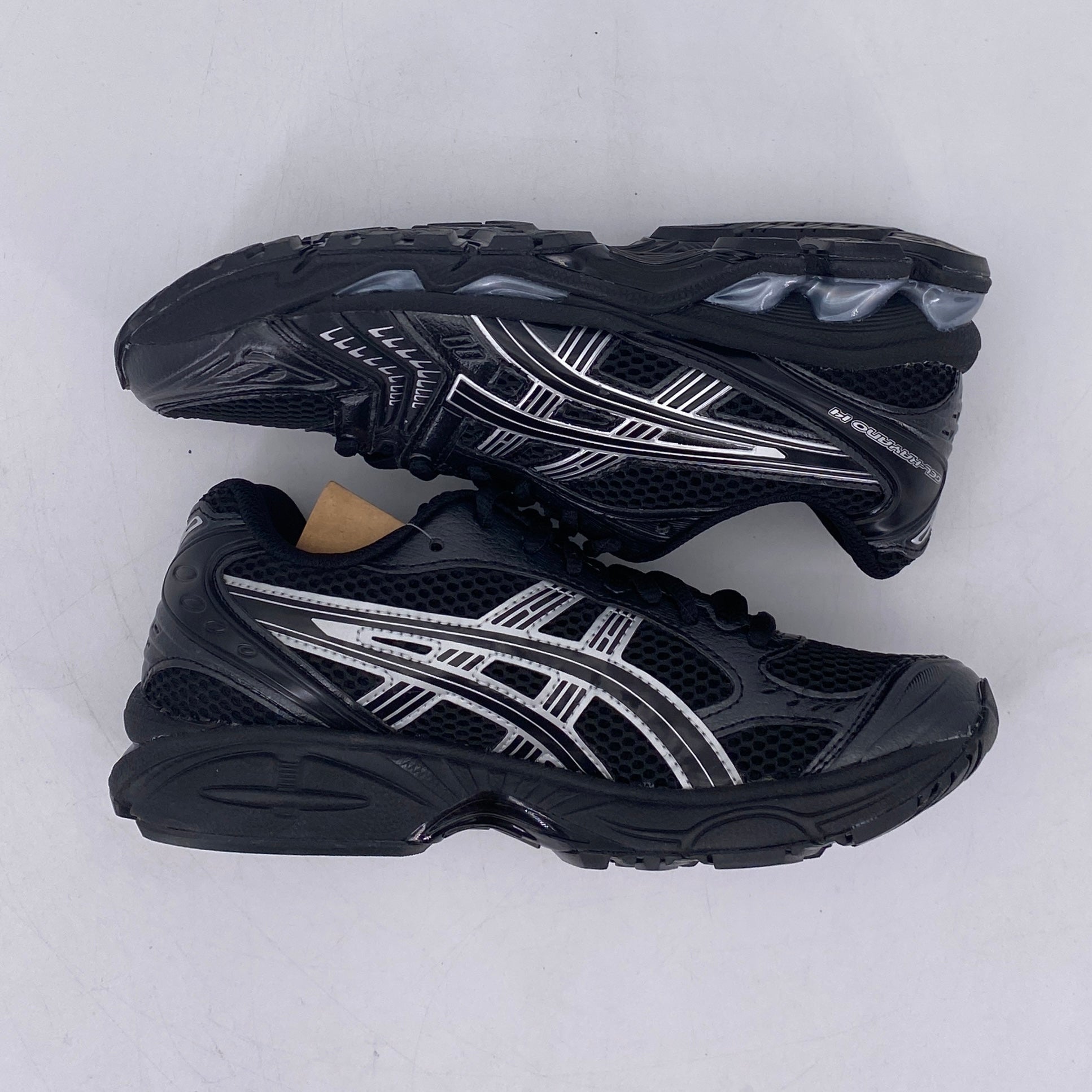 Asics Gel-Kayano 14 