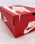 Nike Air Max 90 "Green Camo" 2020 New Size 10.5