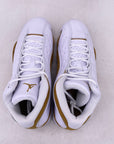 Air Jordan 13 Retro "Wheat" 2023 New Size 9