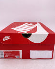Nike Air Max 1 LV8 "Martian Sunrise" 2021 New Size 10.5