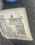 Air Jordan 6 Retro "Chrome" 2022 Used Size 10.5