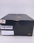 Air Jordan 11 Retro "72-10" 2015 Used Size 11