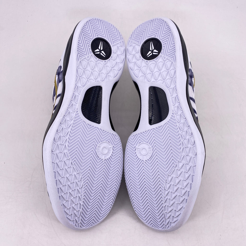 Nike Kobe 8 Protro "Mambacita" 2024 New Size 11