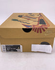 Air Jordan 1 Mid SE "Siempre Familia" 2021 New Size 10.5