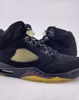 Air Jordan 5 Retro "A Ma Maniere Dusk" 2023 New Size 8.5