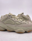 Yeezy 500 "Stone" 2019 Used Size 7.5