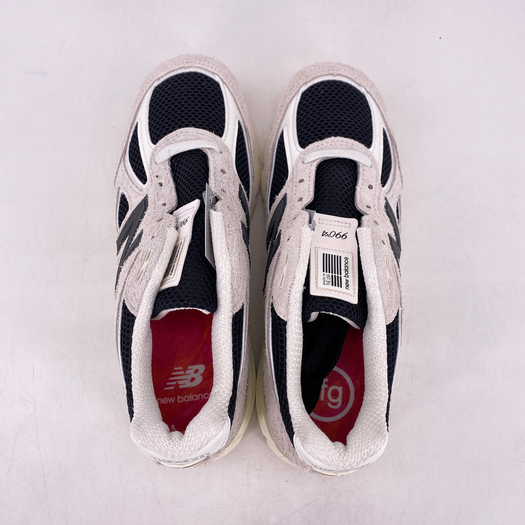 New Balance 990V4 "Jfg 1998 Intro" 2023 New Size 6.5