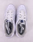 Nike Air Force 1 Low "Rocafella" 2017 Used Size 9
