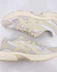 Asics (W) Gel-1130 "White Birch" 2024 New Size 8.5W