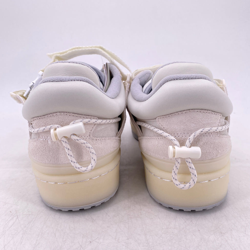 Adidas Bad Bunny Forum Low "Last Forum" 2022 New Size 11.5