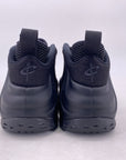 Nike Air Foamposite One "Anthracite" 2020 Used Size 9