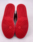Air Jordan 1 Mid "Alternate Bred" 2022 New Size 9