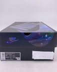 Nike Air Foamposite One "Galaxy" 2025 New Size 13