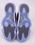 Air Jordan 11 Retro "Cool Grey" 2021 New Size 8.5